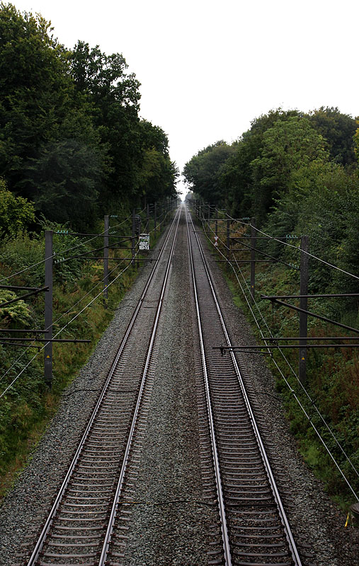 Humlebaek