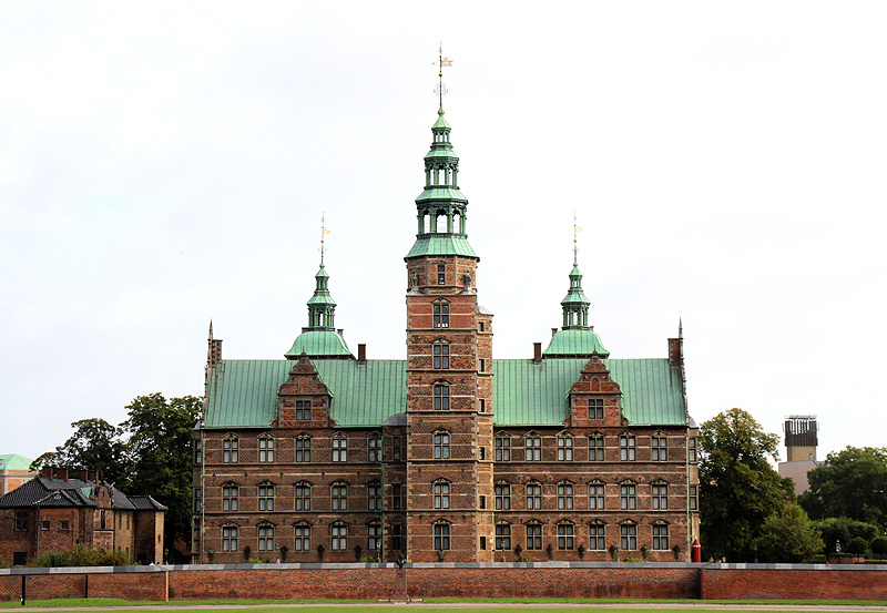 Köpenhamn