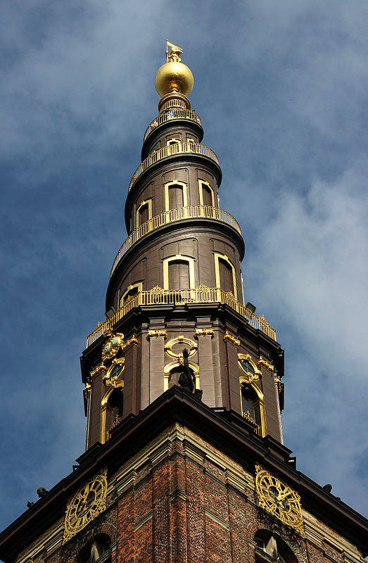 Köpenhamn