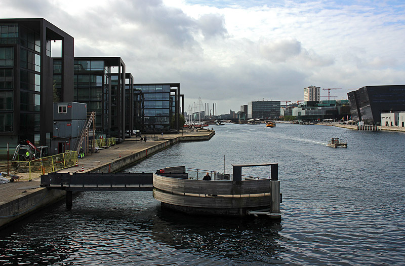 Köpenhamn