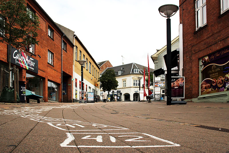 Hilleröd