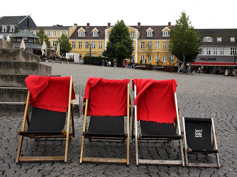 Hilleröd