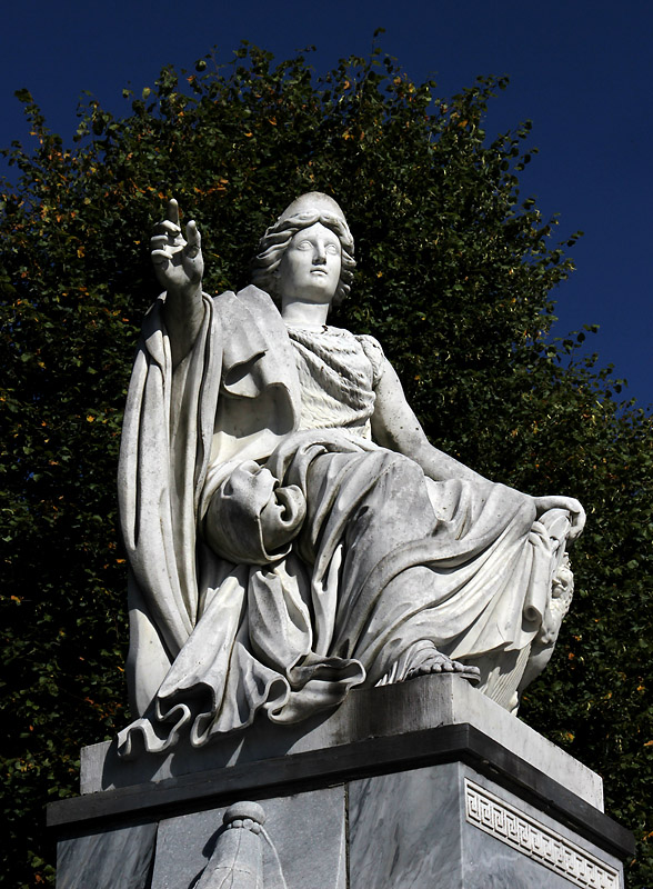 Fredensborg