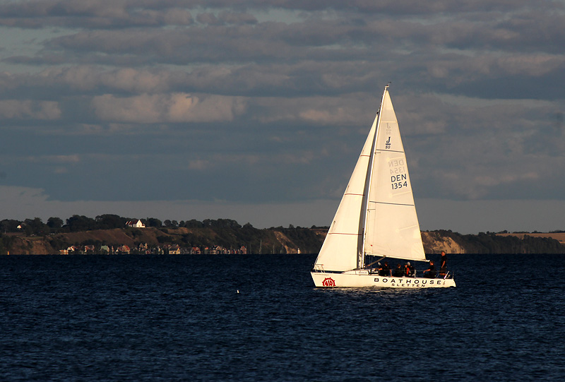 Öresund