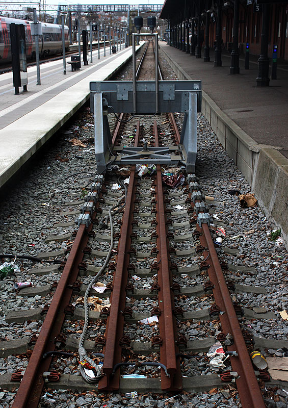 Helsingör