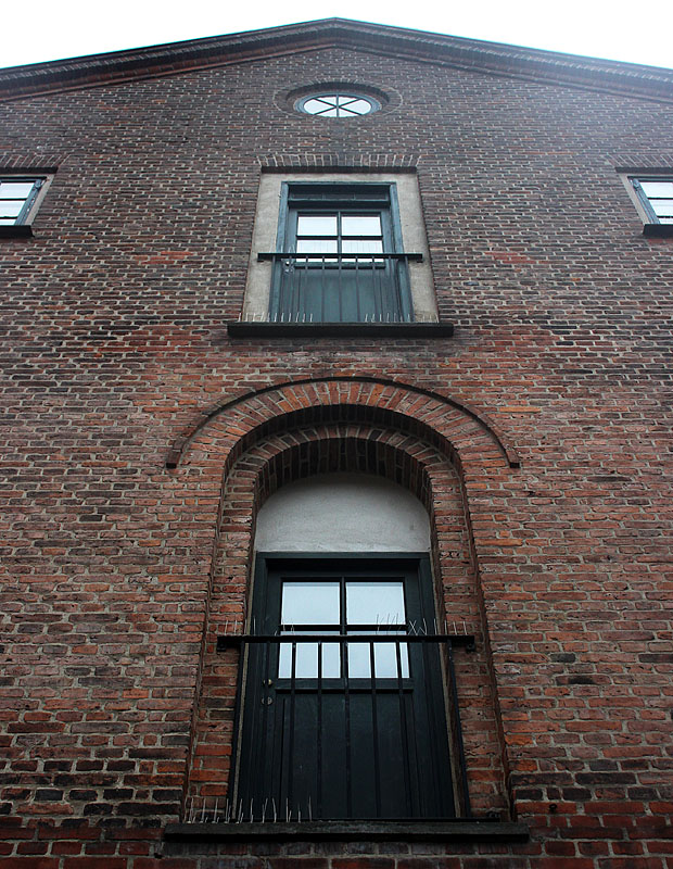 Helsingör