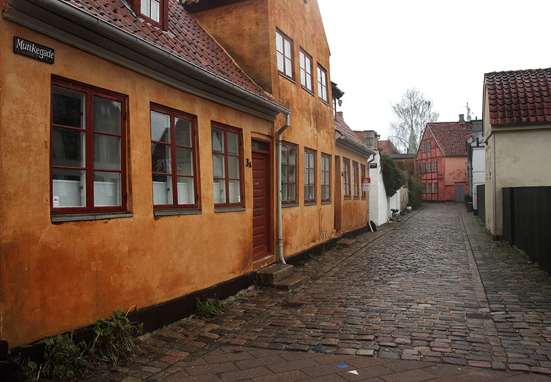 Helsingör
