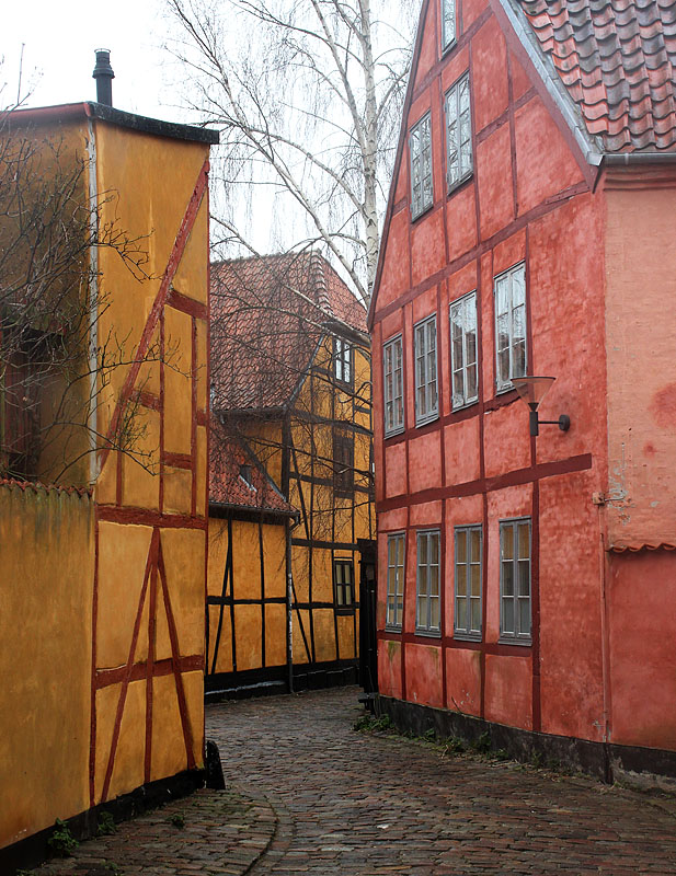 Helsingör