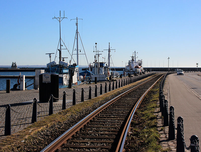 Helsingör