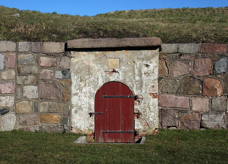 Helsingör