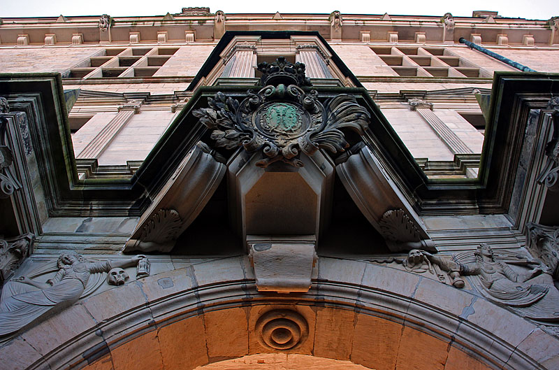 Helsingör