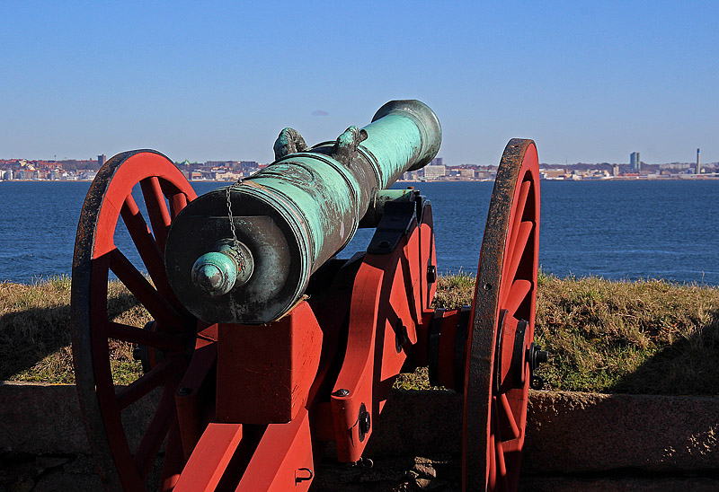 Helsingör