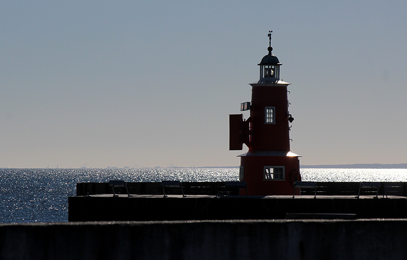 Helsingör
