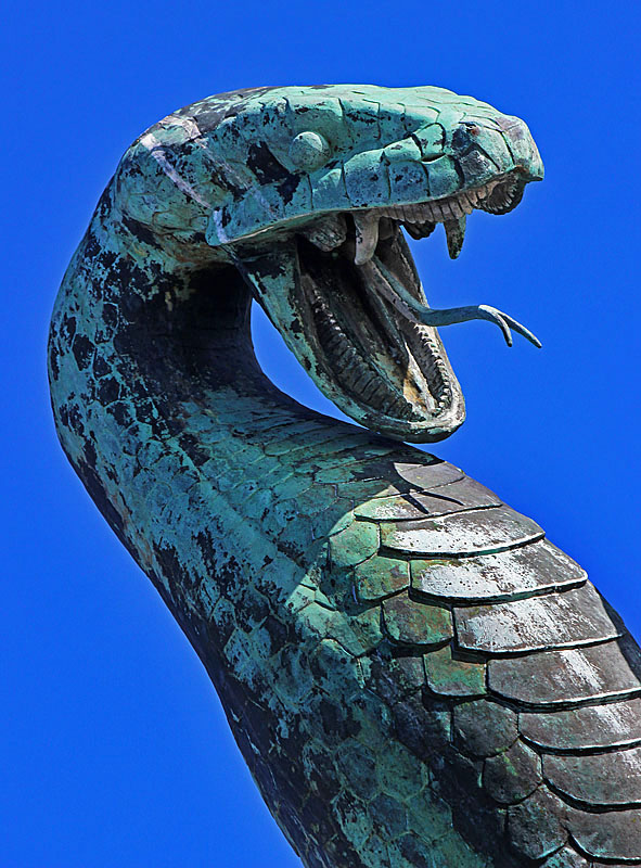 Helsingör