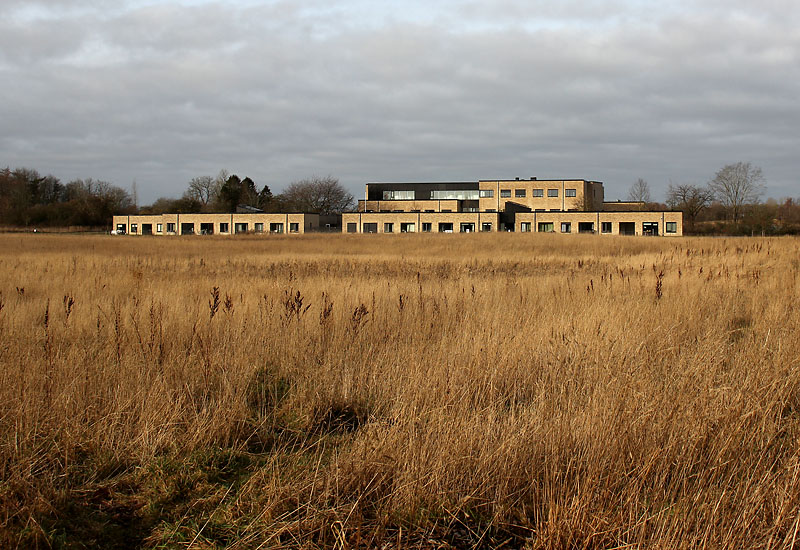 Farum februari 2023
