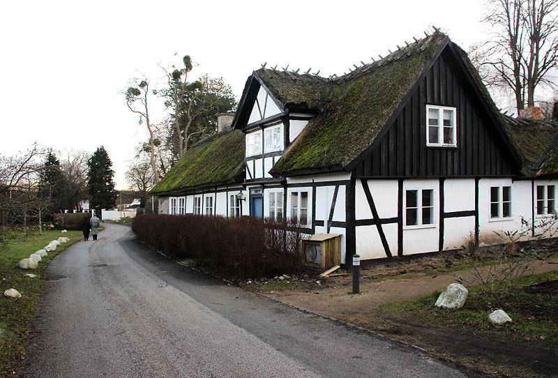 Farum