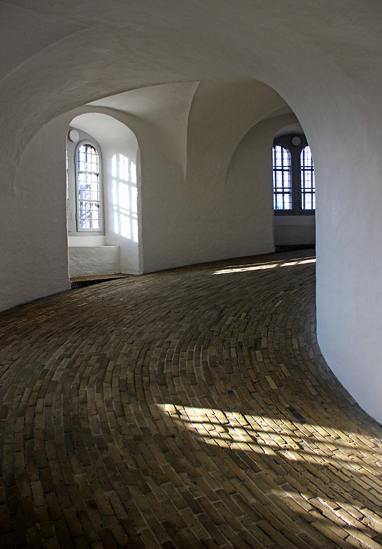 Köpenhamn
