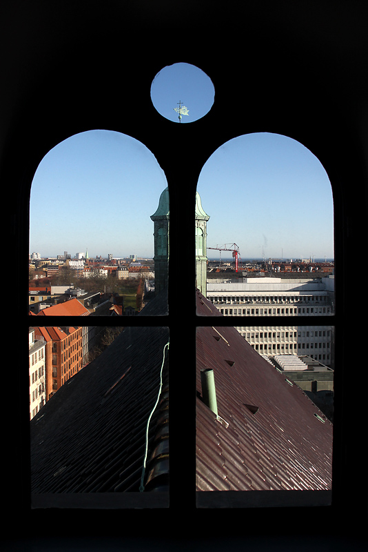 Köpenhamn