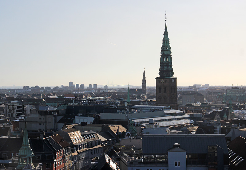 Köpenhamn