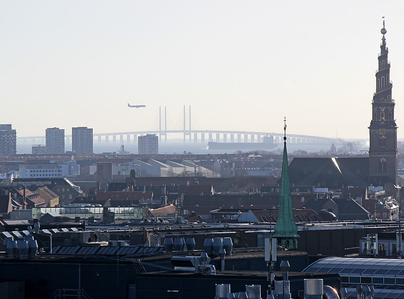 Köpenhamn