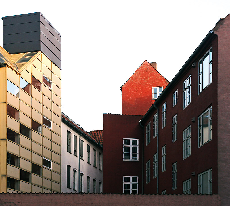 Köpenhamn