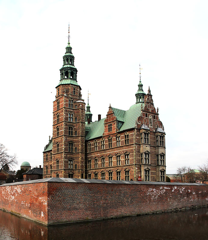 Köpenhamn