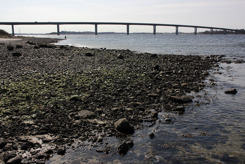 Frederikssund