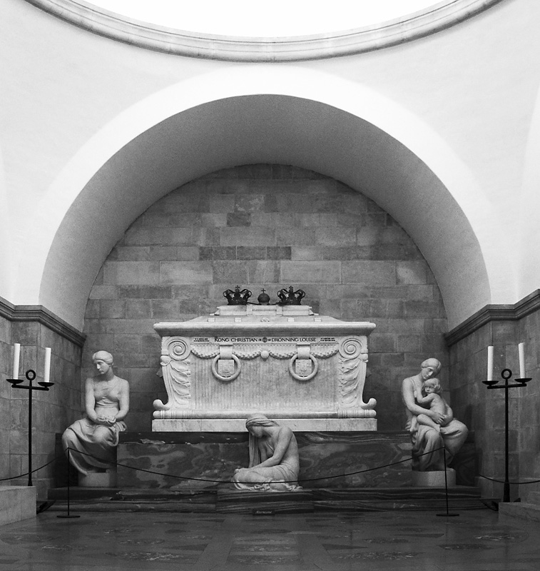 Roskilde