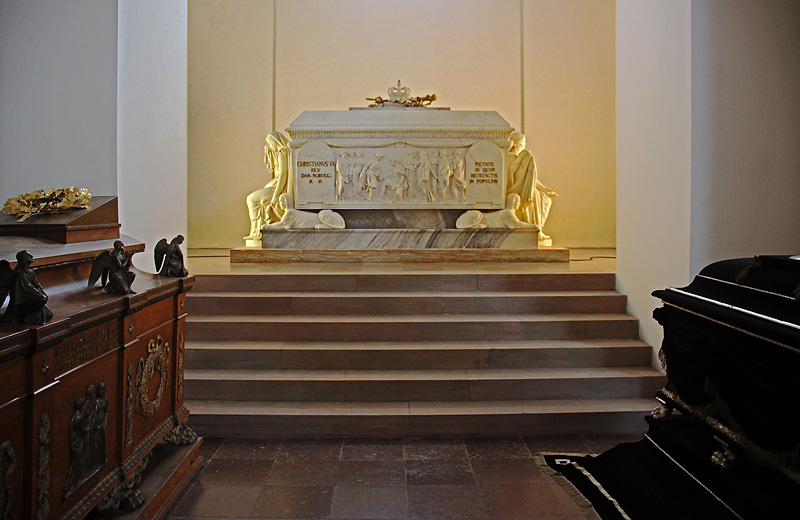 Roskilde