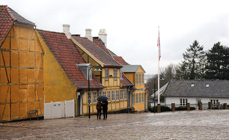 Roskilde
