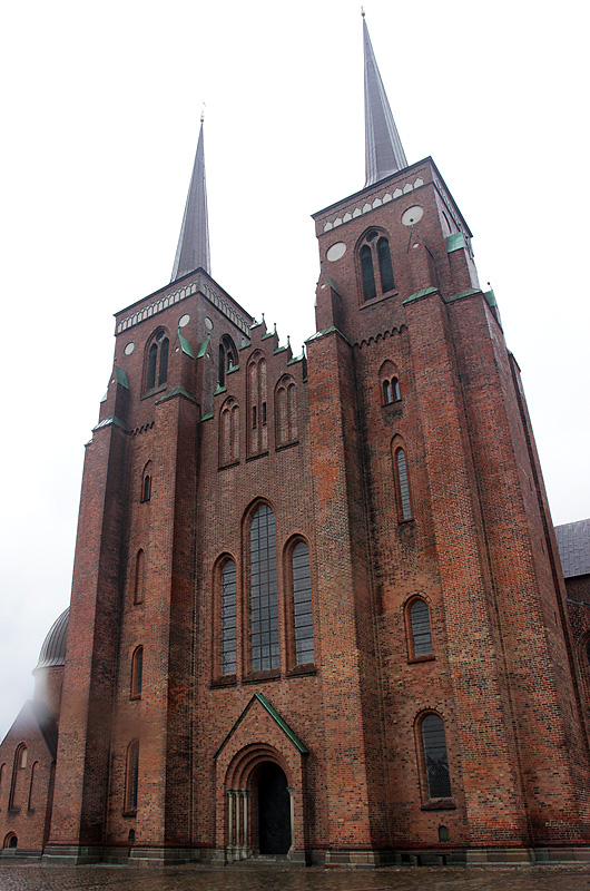 Roskilde