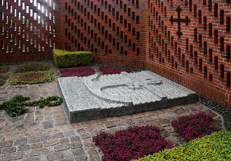 Roskilde