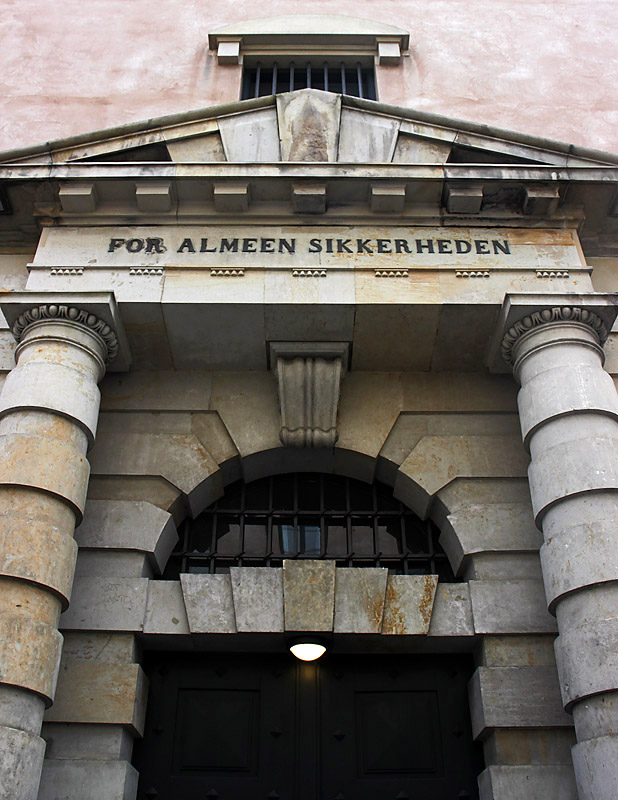Köpenhamn