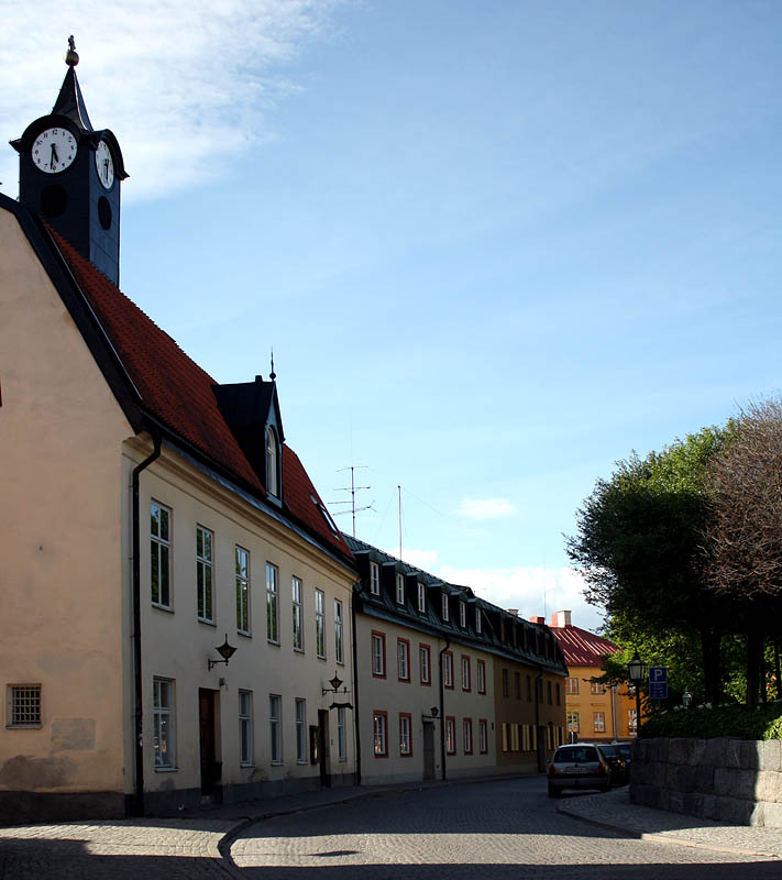 Enköping