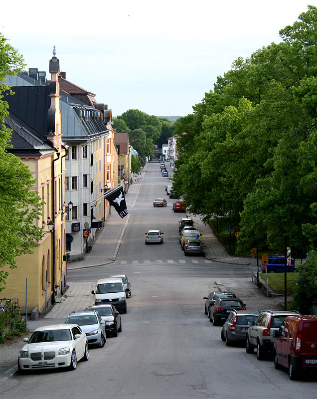 Enköping