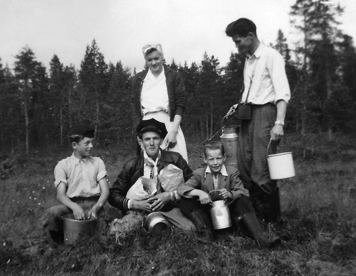 Folke