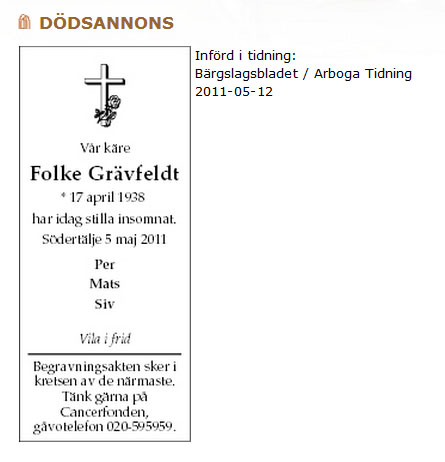 Folke