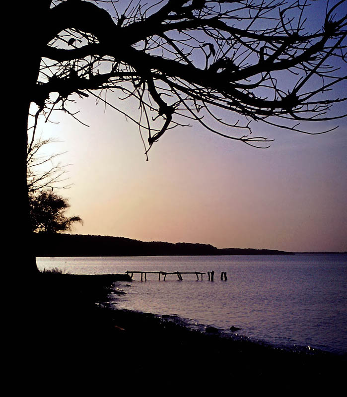 Gambia