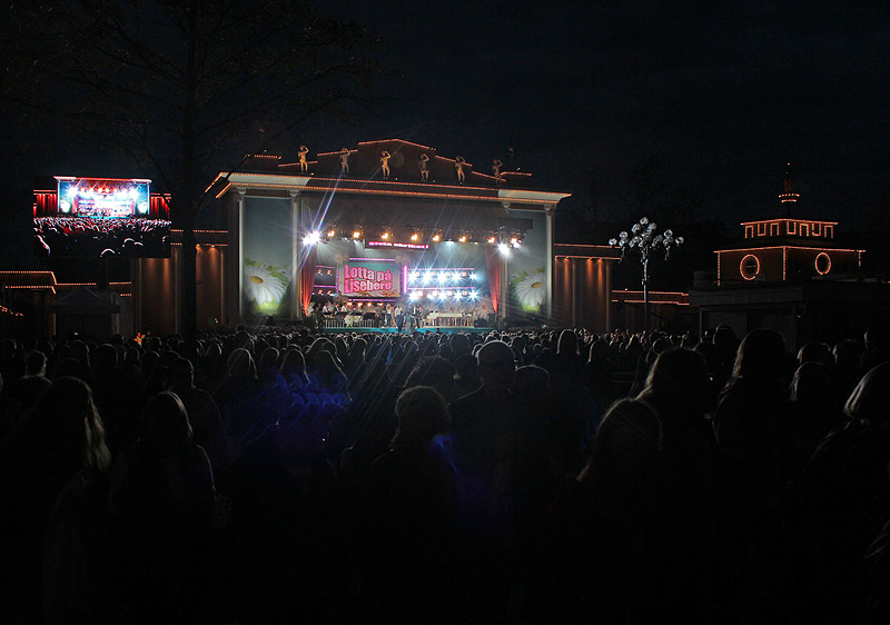 Göteborg