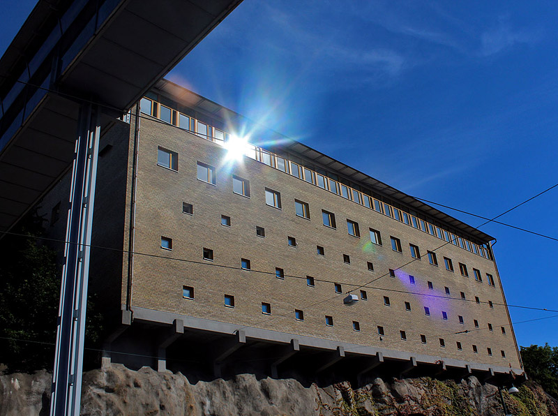 Göteborg