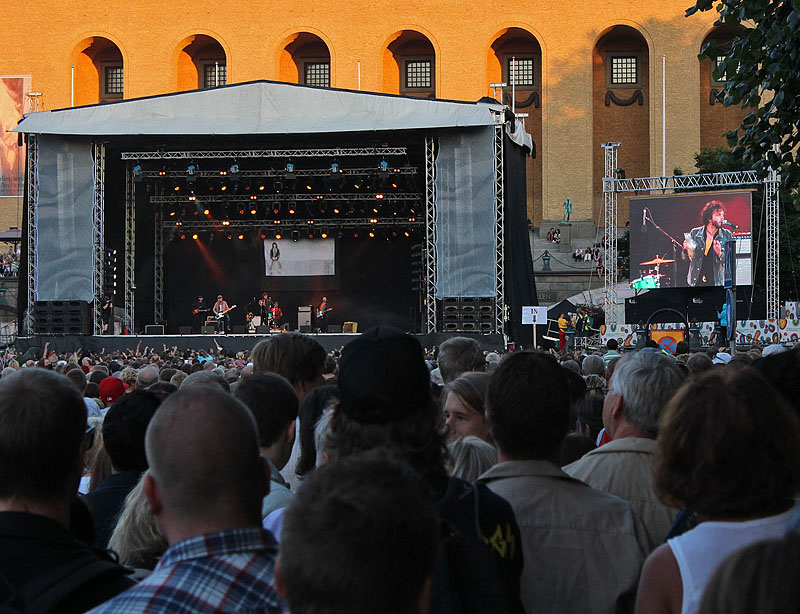 Göteborg