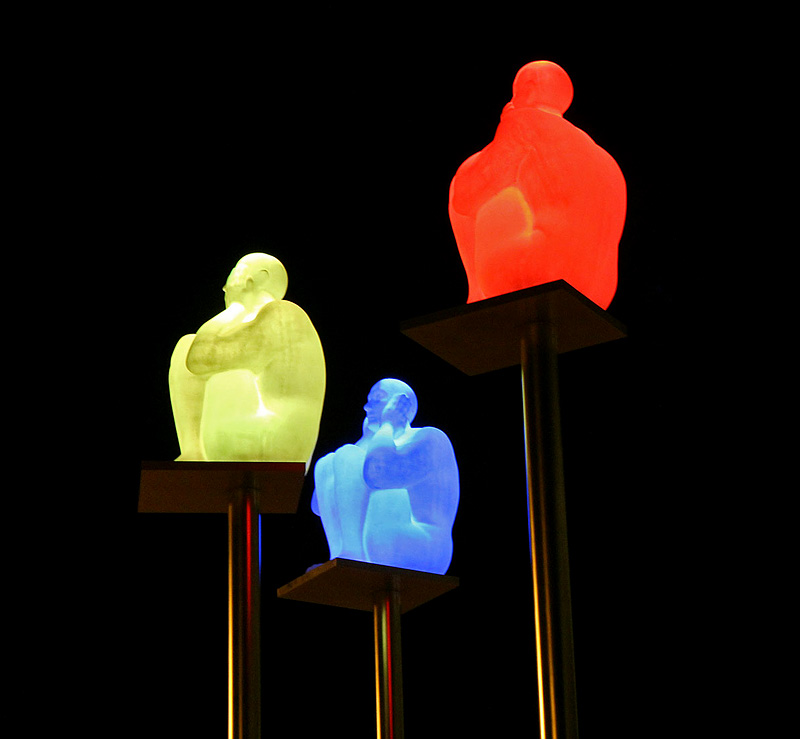 Göteborg