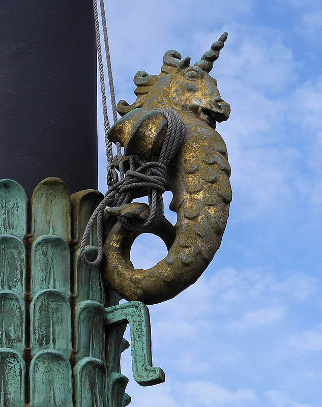 Göteborg