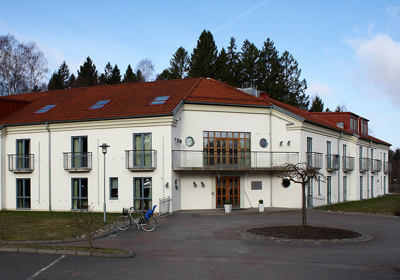 Göteborg