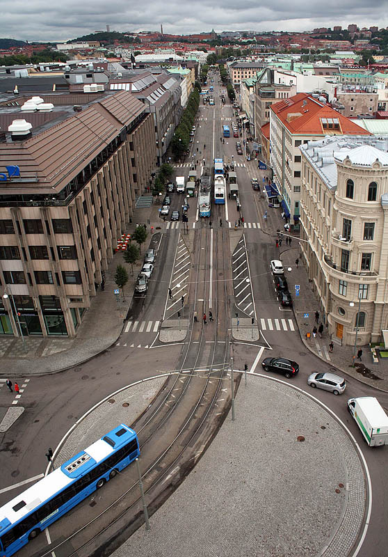 Göteborg