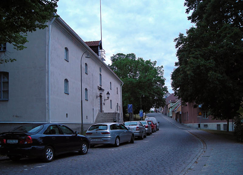 Visby