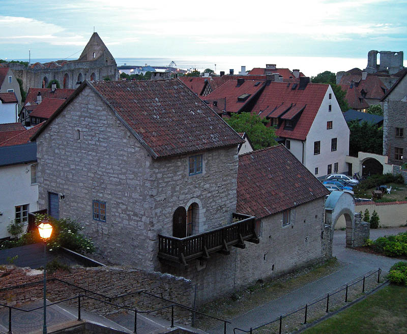 Gotland