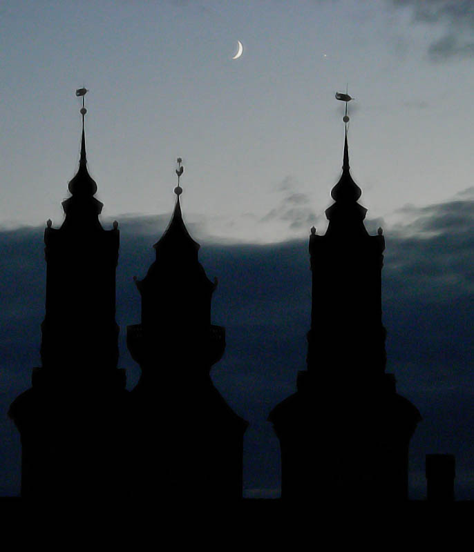 Gotland