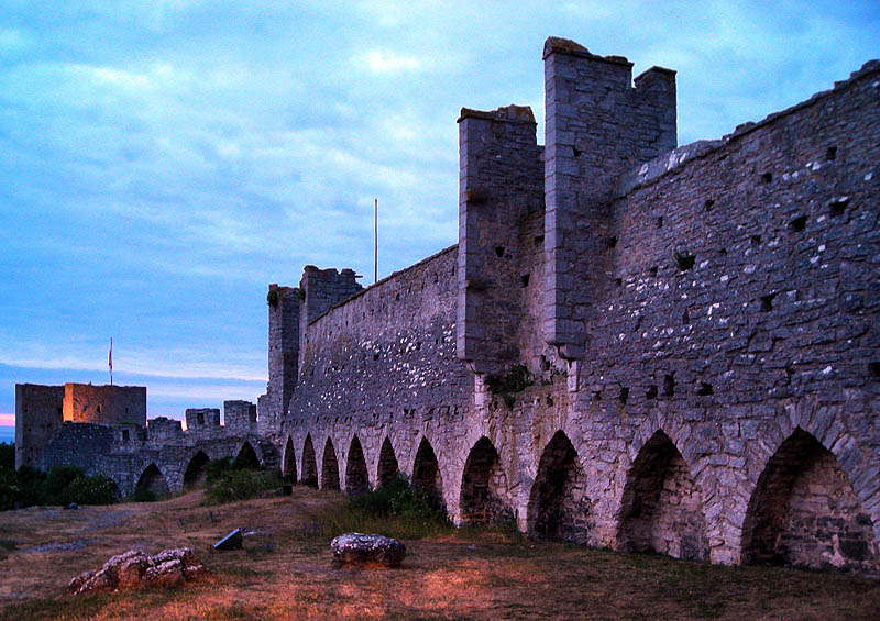 Gotland