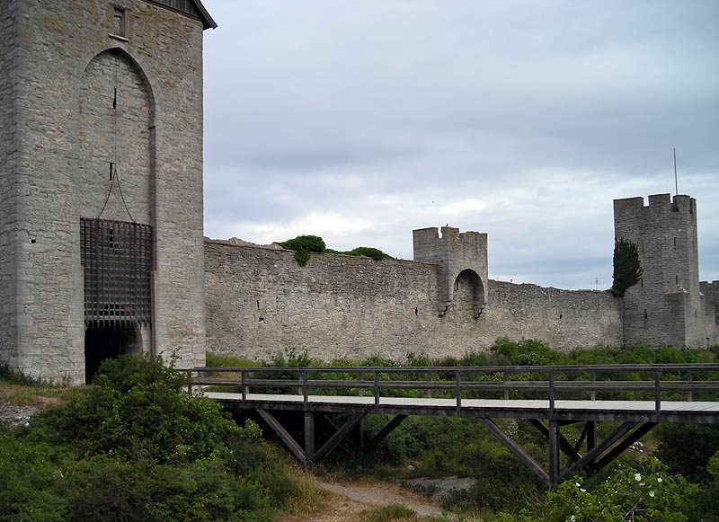 Visby